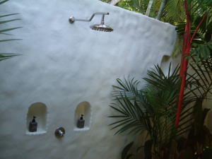 �G���@�\��