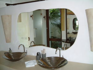 �G���@�\��