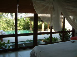 �G���@�\��