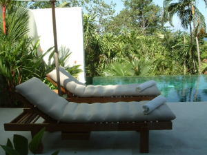 �G���@�\��