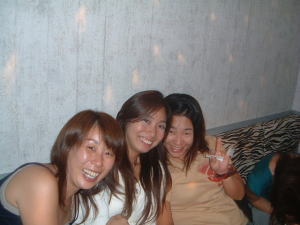 第11回オフ会だよ