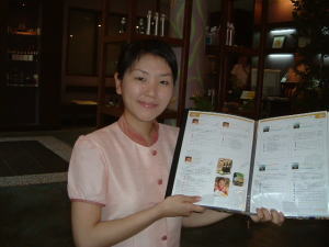 �X�R�[�E�r�o�`