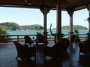 ���b�g�N���u