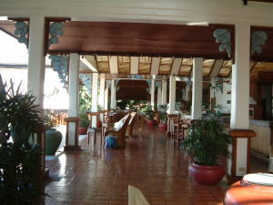 ���b�g�N���u