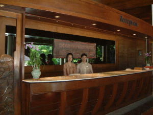 ���b�g�N���u