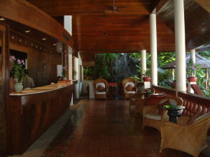 ���b�g�N���u