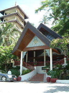 ���b�g�N���u