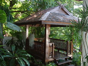 ���b�g�N���u