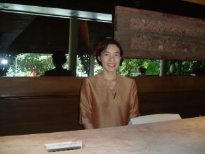 ���b�g�N���u