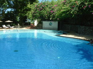 ���b�g�N���u