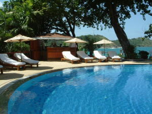 ���b�g�N���u