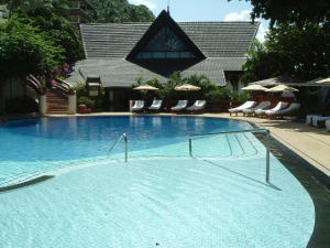 ���b�g�N���u