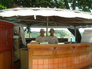 ���b�g�N���u