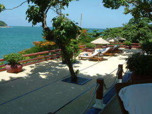 ���b�g�N���u