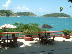 ���b�g�N���u