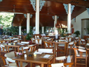 ���b�g�N���u