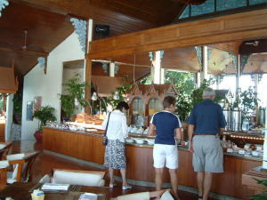 ���b�g�N���u