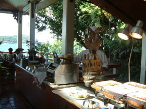 ���b�g�N���u