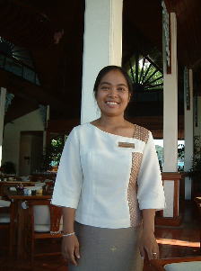 ���b�g�N���u