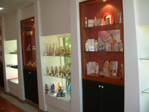 ���C�����E�X�p