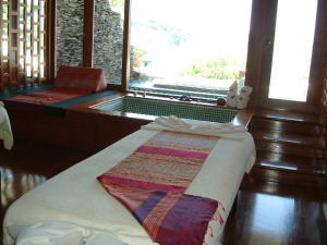 ���C�����E�X�p