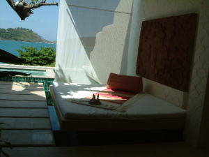 ���C�����E�X�p