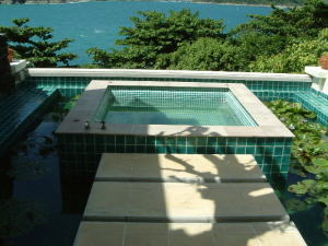 ロイヤル・スパ