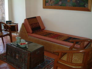 ���C�����E�X�p