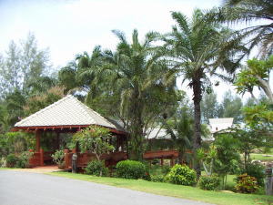 ホットスプリング・ビーチ