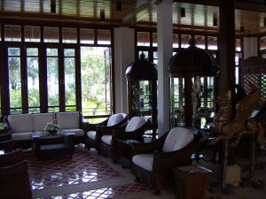 ホットスプリング・ビーチ