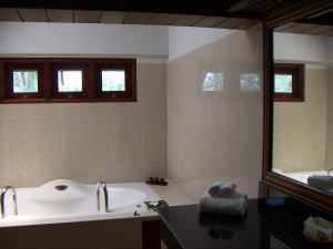 ホットスプリング・ビーチ