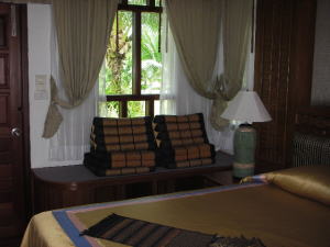 ホットスプリング・ビーチ