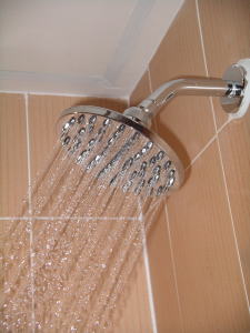 バウマンブリ・ホテル