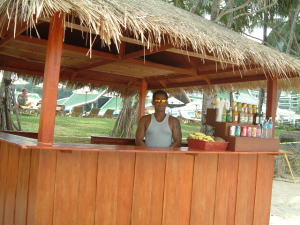 �v���C�x�[�g�r�[�`