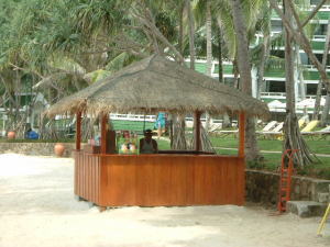 �v���C�x�[�g�r�[�`