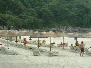 �v���C�x�[�g�r�[�`