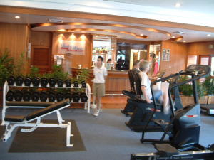 �t�B�b�g�l�X