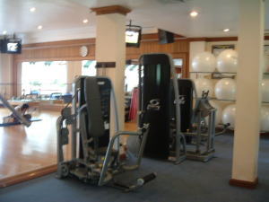 �t�B�b�g�l�X