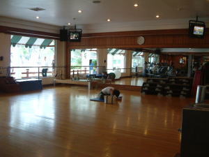 �t�B�b�g�l�X