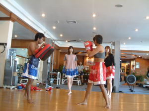 �t�B�b�g�l�X