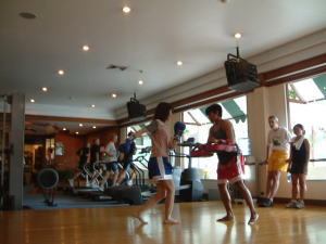 �t�B�b�g�l�X