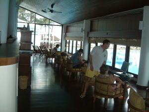 �V�~�������E���W