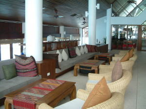 �V�~�������E���W