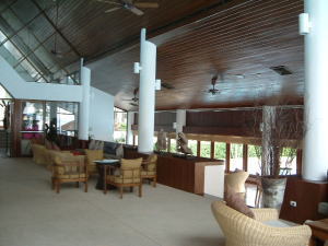 �V�~�������E���W