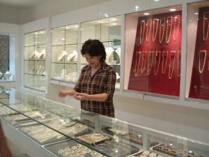 �p�g���̕�ΓX