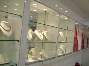 �p�g���̕�ΓX