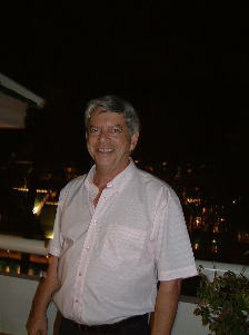 �z�e���E�t�����g