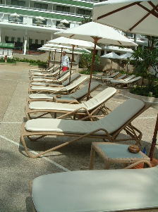 �v�[���T�C�h