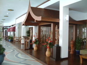 �f�B�i�[���X�g����