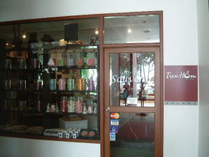 �A�[�P�[�h�X